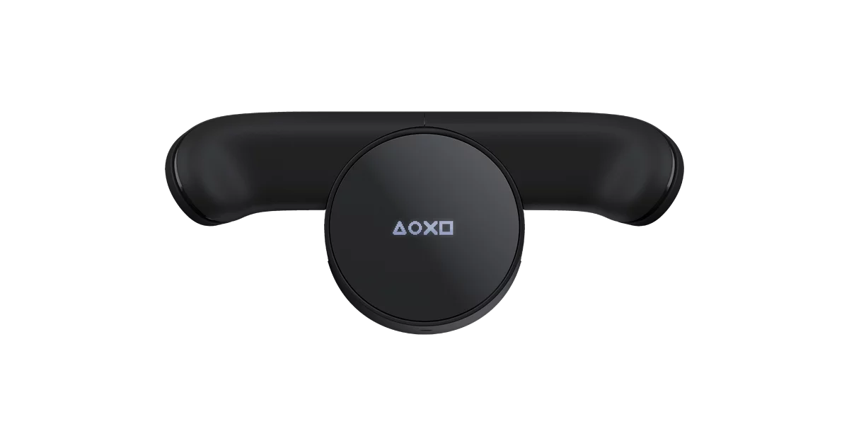 Ps4 back deals button attachment cheap