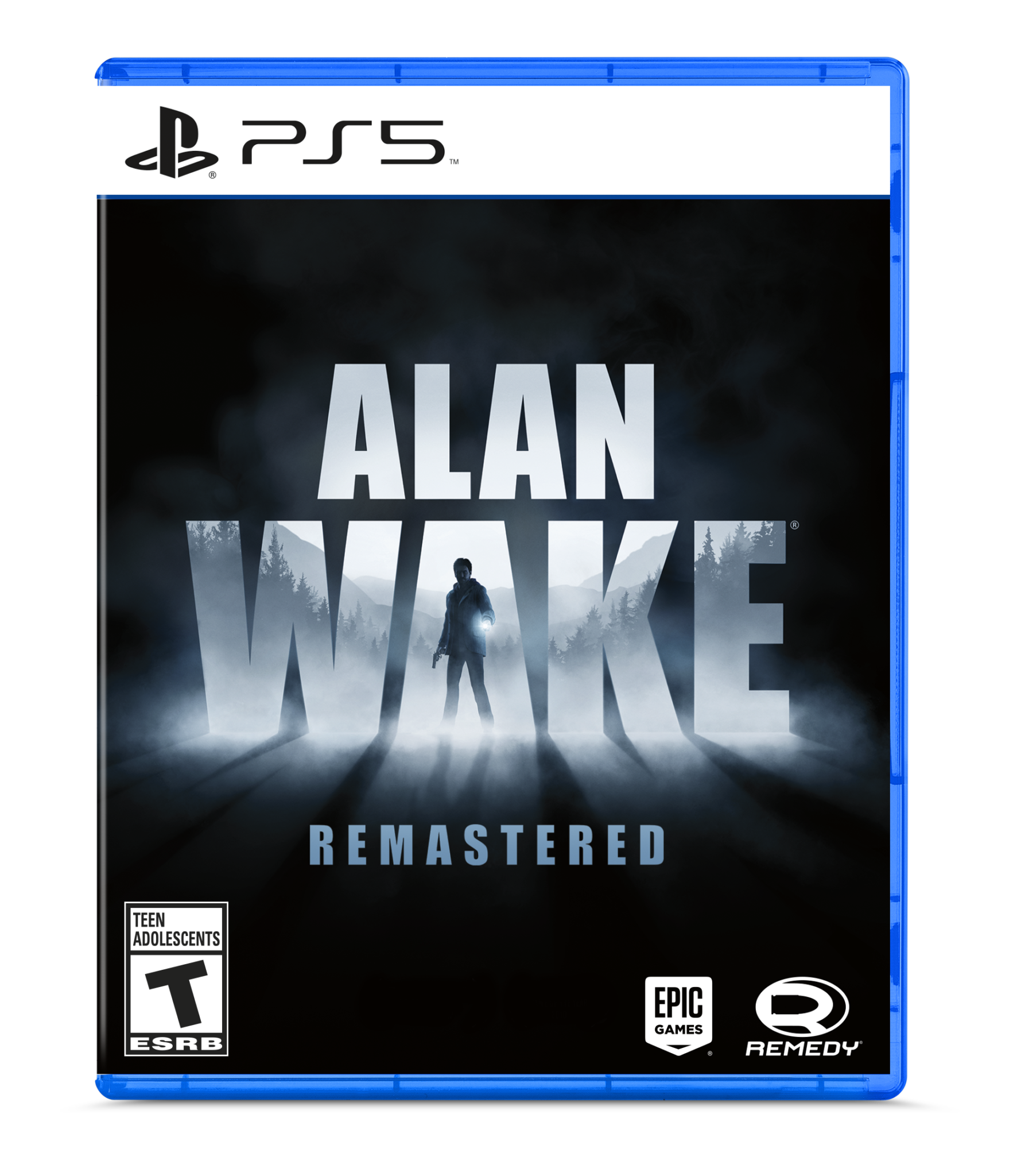 alan-wake-remastered-ps5-microplay-ottawa
