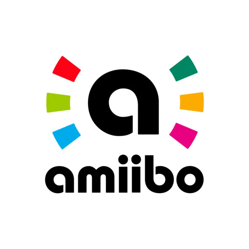Amiibo