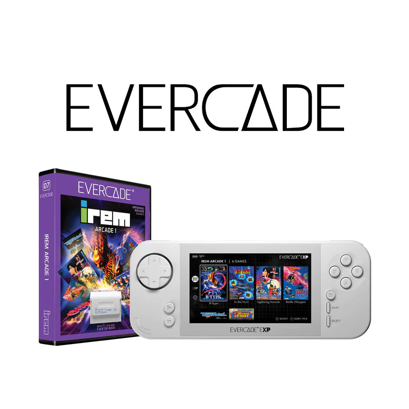 Microplay deals video games