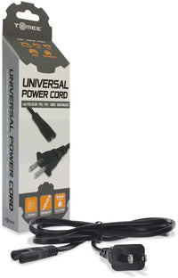 PS/ XB - AC Cable [TOMEE]