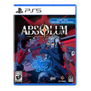 Absolum [PS5]