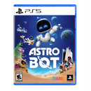 Astro Bot [PS5]