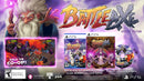 Battle Axe: Special Edition [PS5]