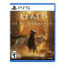 Beast of Reincarnation [PS5]