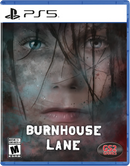 Burnhouse Lane [PS5]