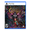 Bye Sweet Carole [PS5]