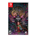 Bye Sweet Carole [Switch]