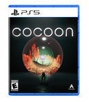 Cocoon [PS5]
