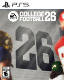 College Football 26 [PS5]