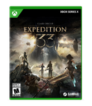 Clair Obscur: Expedition 33 [XBSX]