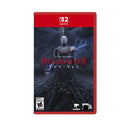 Clive Barkers Hellraiser Revival (Game-Key Card) [Switch 2]