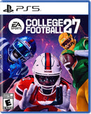 College Football 27 [PS5]