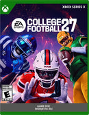 College Football 27 [XBSX]