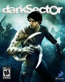 Dark Sector [PS3] *USED*