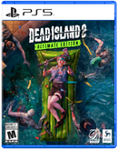 Dead Island 2 Ultimate Edition [PS5]