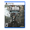 Dead Rising (Deluxe Remaster) [PS5]