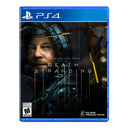 Death Stranding [PS4]