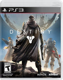 Destiny [PS3] *USED*