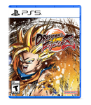 Dragon Ball FighterZ [PS5]