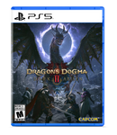 Dragon's Dogma II: Dark Arisen (PS5)