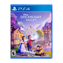 Disney Dreamlight Valley - Cozy Edition [PS4]