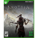 Enotria: The Last Song [XBSX]