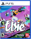 Elsie [PS5]