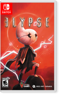 Elypse [Switch]