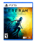 Ereban: Shadow Legacy [PS5]
