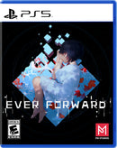Ever Forward [PS5] *USED*