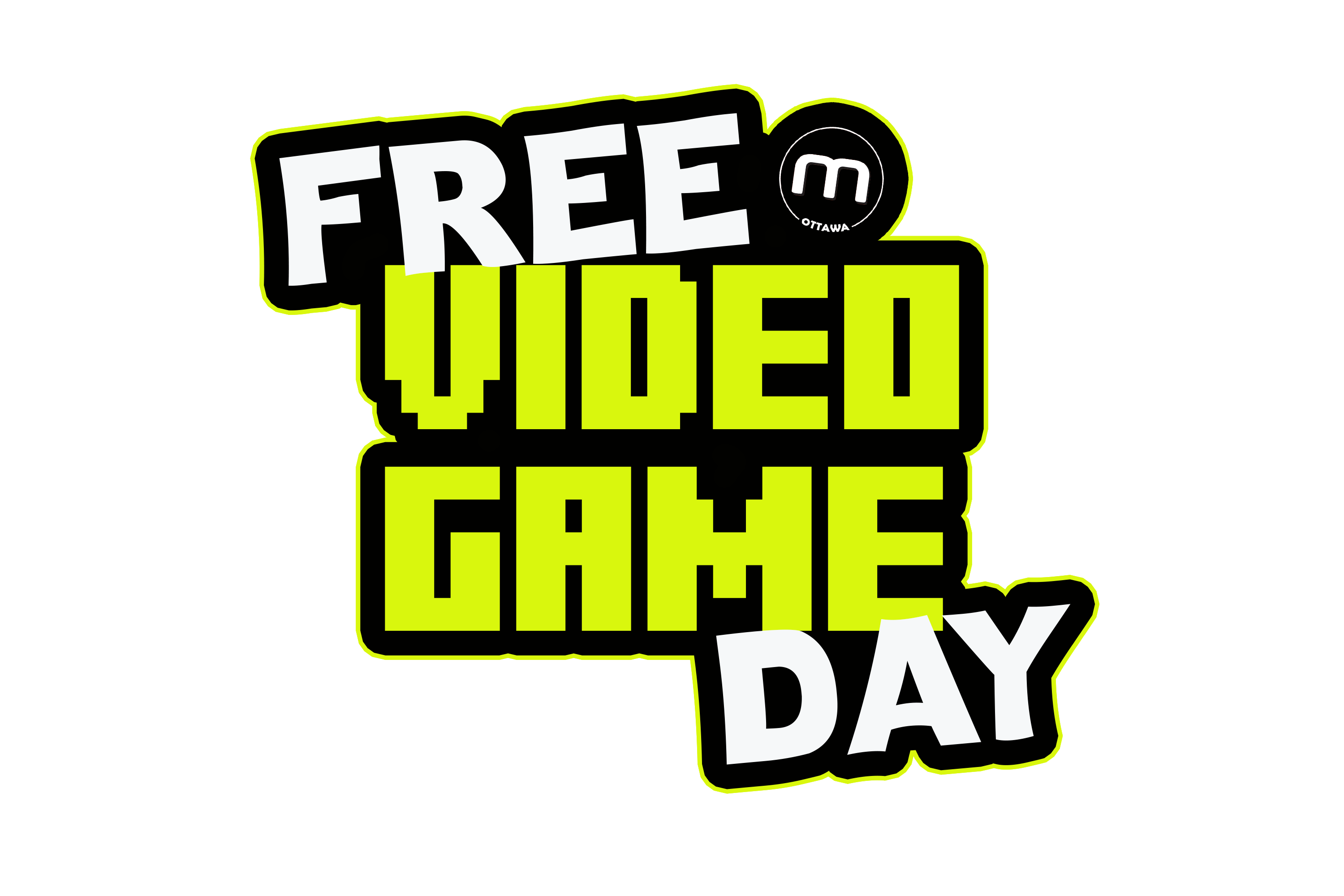 FVGD_Logo_2026.png