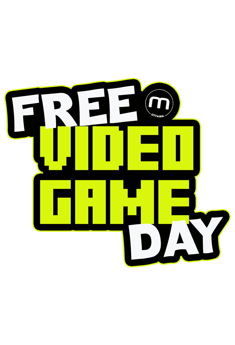 FVGD_Logo_Mobile.png