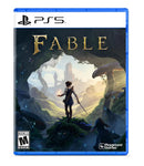 Fable [PS5]