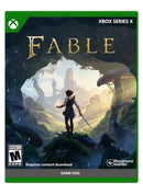 Fable [XBSX]