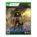 Flintlock: The Siege of Dawn [XBSX]