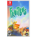 Fruitbus [Switch]