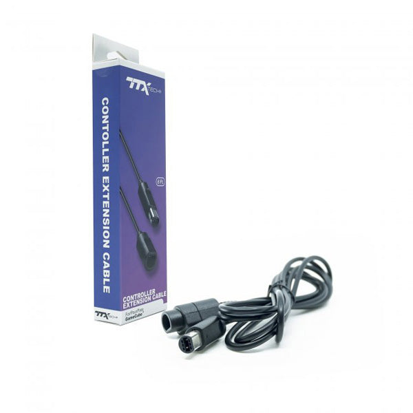 Gamecube - Extension Cable [TTX]