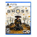 Ghost of Yotei [PS5]