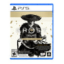 Ghost of Yotei (Complete Edition) [PS5]