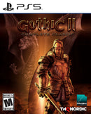 Gothic 2 Classic [PS5]