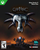 Gothic Classic [XBSX]