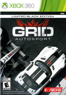 Grid Autosport [X360]