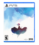 GRIS [PS5]