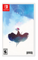 GRIS [Switch]