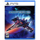 Hyper 5 [PS5]