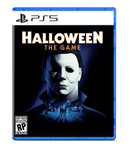 Halloween: The Game [PS5]