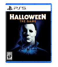 Halloween: The Game [PS5]
