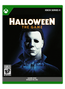 Halloween: The Game [XBSX]