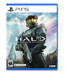 Halo: Campaign Evolved [PS5]